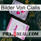 Pictures Of Cialis 32